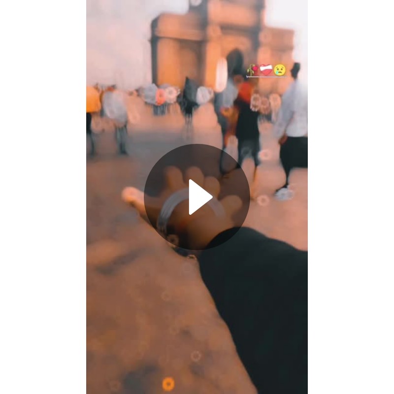 💝 शायराना इश्क़ - ShareChat