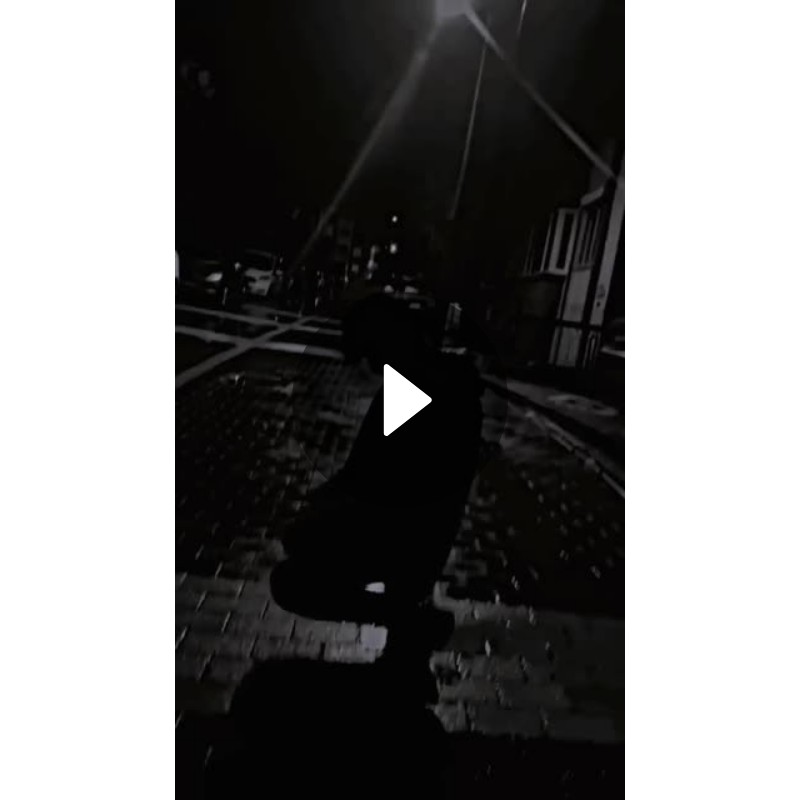 💔जख्मी दिल - ShareChat