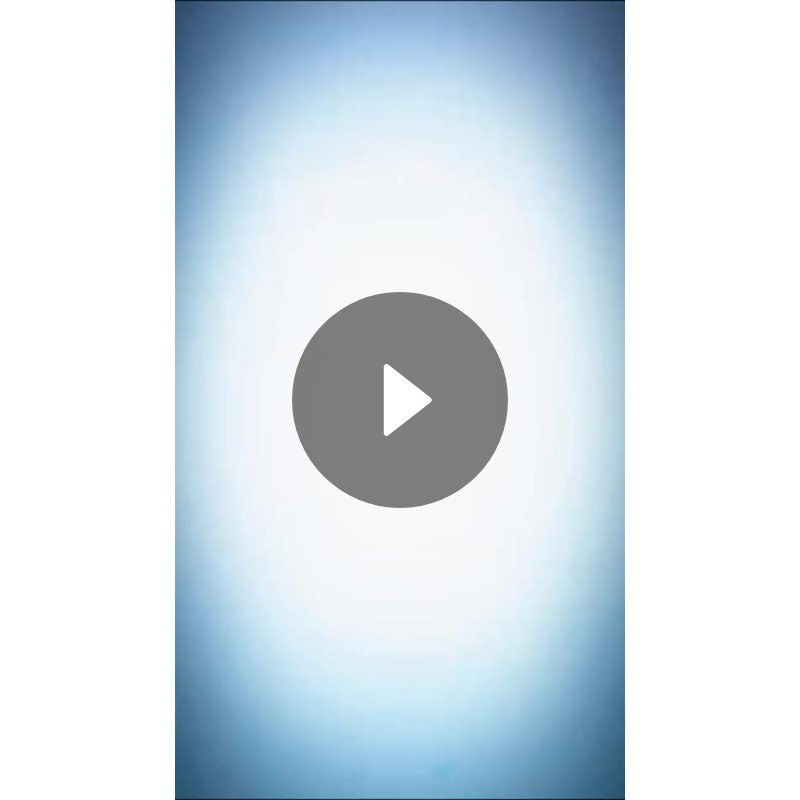 😍আমার পছন্দের স্টেটাস😍 - ShareChat