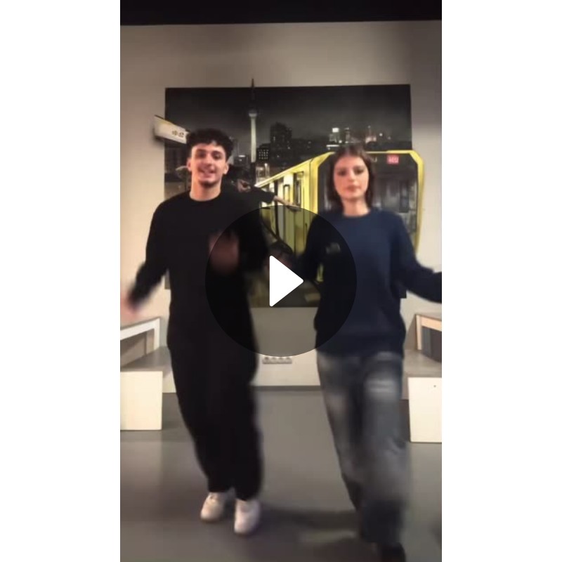 Zahide Routine Zahide's Dynamic Dance Routine | Urban Street Style | Video by 𝐙𝐀𝐇𝐈𝐃𝐄 ...