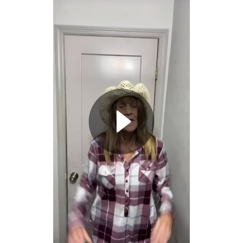 the_oliver6060 | Spotlight on Snapchat