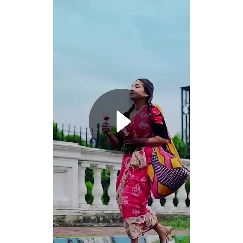 ❤️Love You ज़िंदगी ❤️ - ShareChat