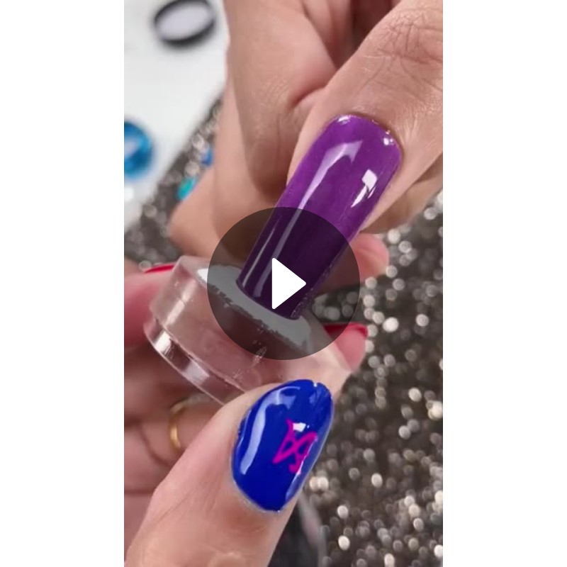 rizz_messages1 | Spotlight on Snapchat