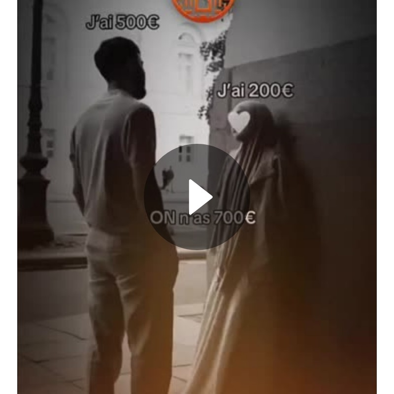 Fallback image