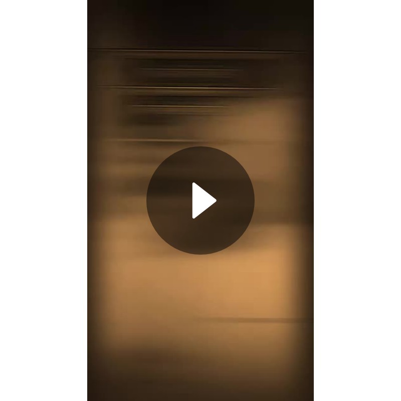 🎶हैप्पी रोमांटिक स्टेटस - ShareChat