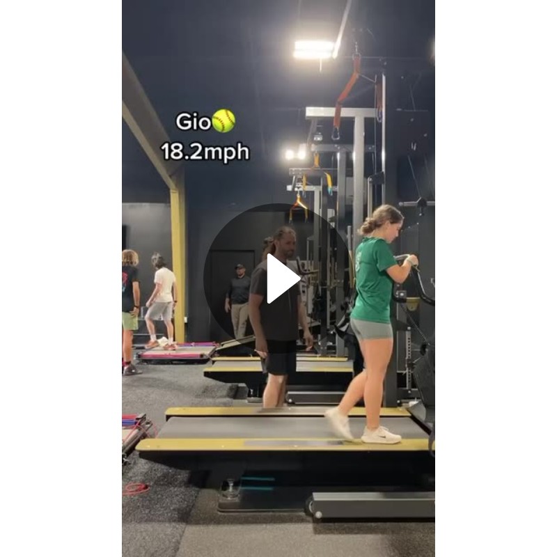 olympics Spotlight on Snapchat