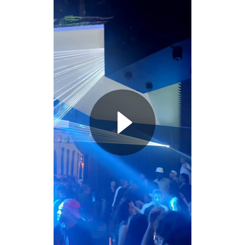 clairelizzyx Spotlight on Snapchat