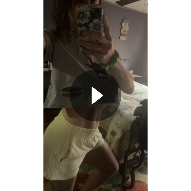 Spotlight on Snapchat