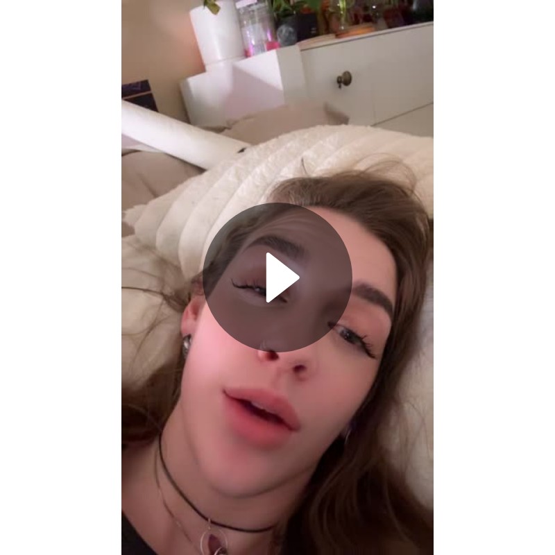 candidlycandi | Spotlight on Snapchat