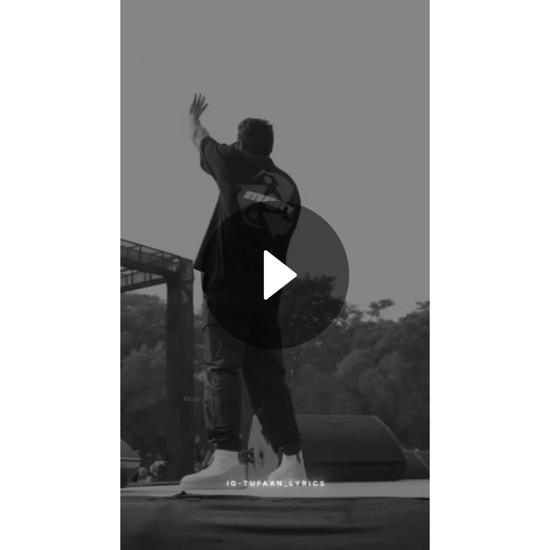 My status 😔 - ShareChat