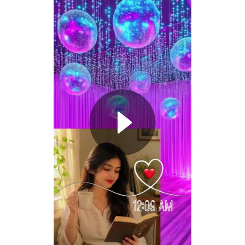 Zindagi - ShareChat