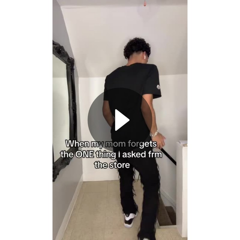onlyfamousbrian | Spotlight on Snapchat