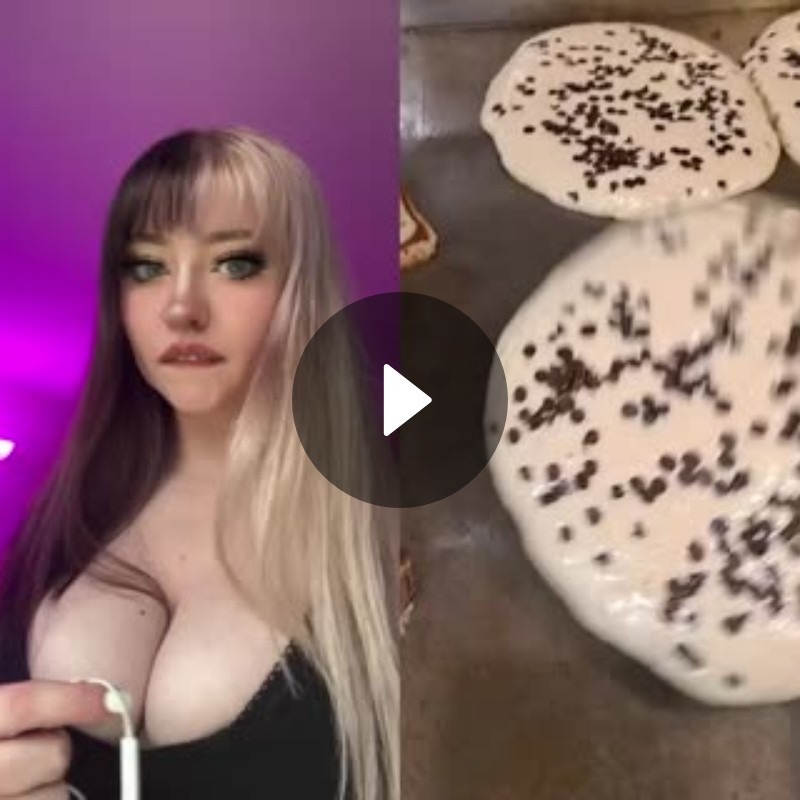 luccigf Spotlight on Snapchat
