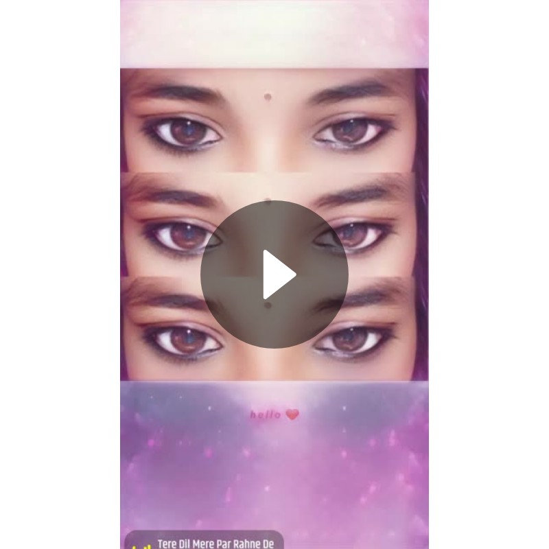 💓 मोहब्बत दिल से - ShareChat