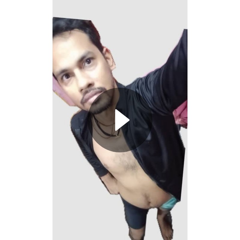 📷ফ্যাশন ফোটোগ্রাফি👧🏻 - ShareChat