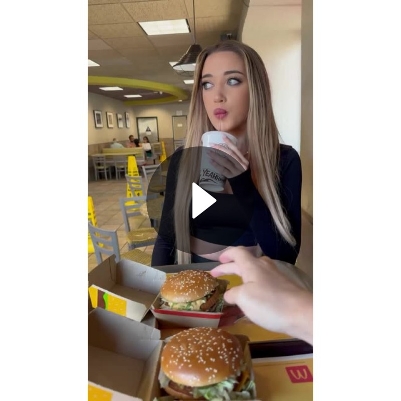 momycarterx | Spotlight on Snapchat