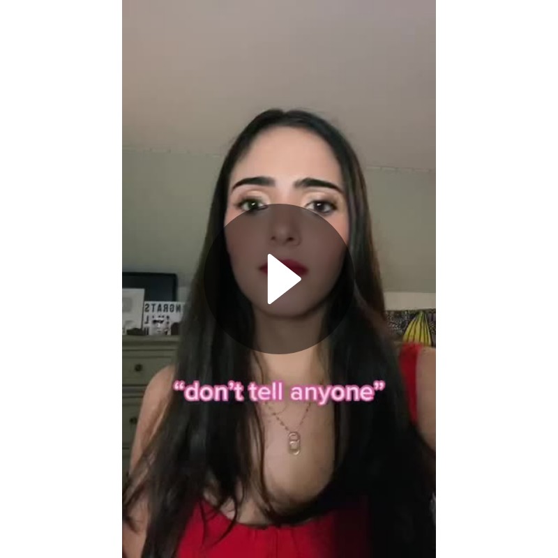 ansleyspinks | Spotlight on Snapchat