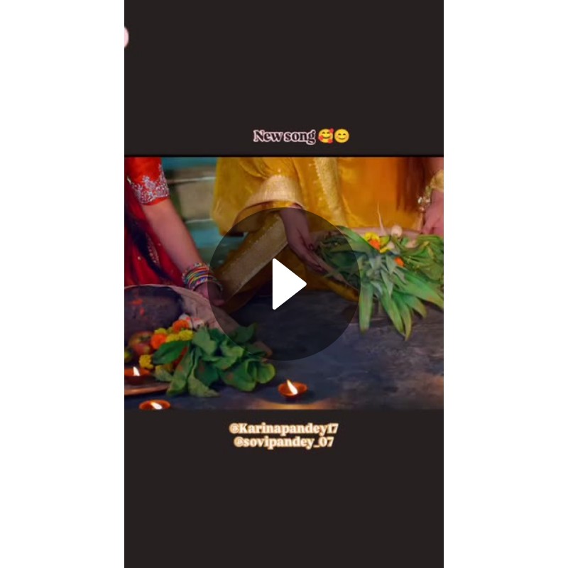 🪔diwali jokes -mems💥😎🤣 funny diwali jokes 💥 diwali jokes comedy 🤓 diwali🪔jokes🤓happy diwa - ShareChat