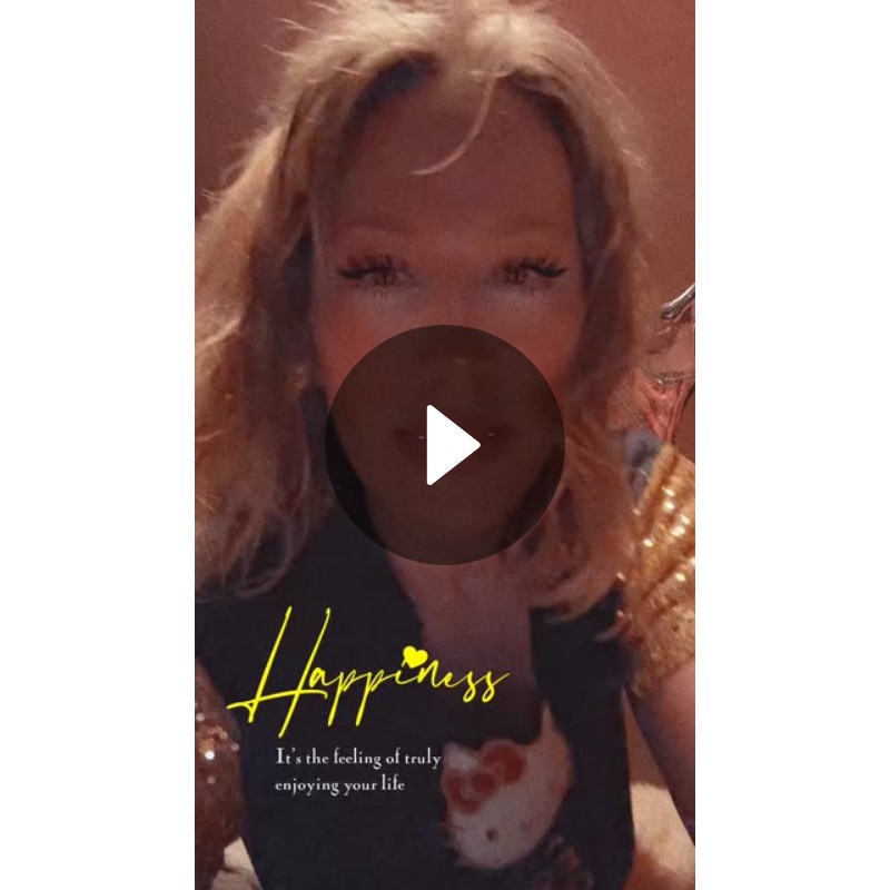 hollylove2020 | Spotlight on Snapchat
