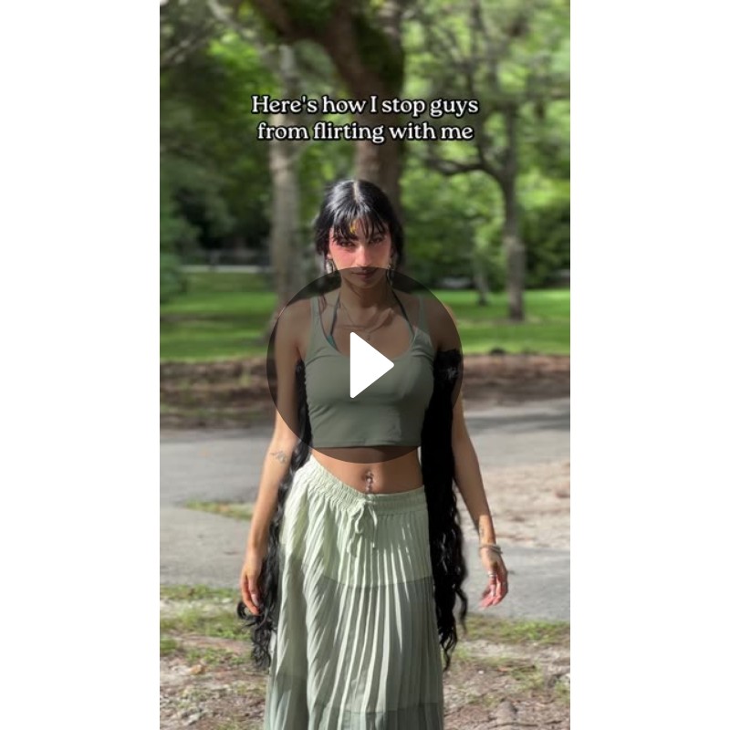 ivybloomz | Spotlight on Snapchat