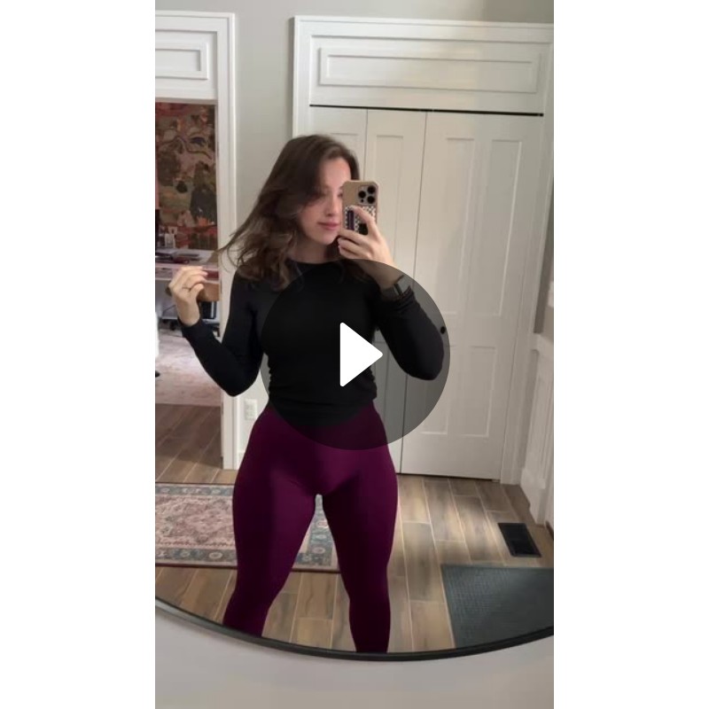 pineapplebrat Spotlight on Snapchat