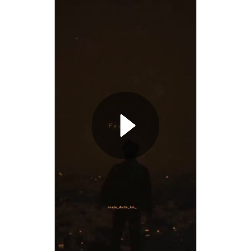 💔प्रेम की यातना - ShareChat