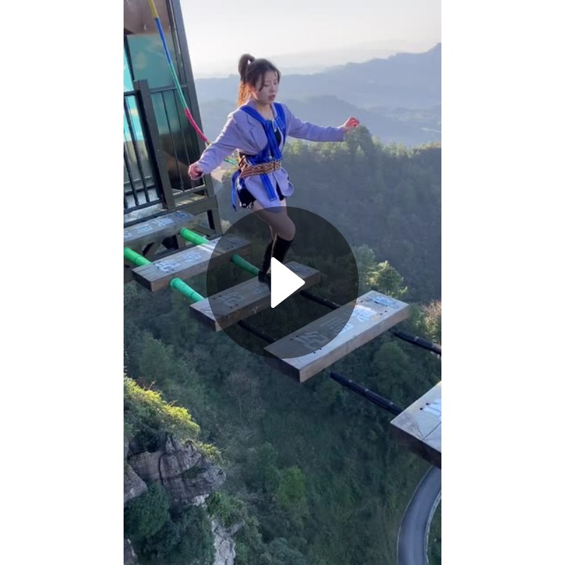 onlyfornaturess Spotlight on Snapchat