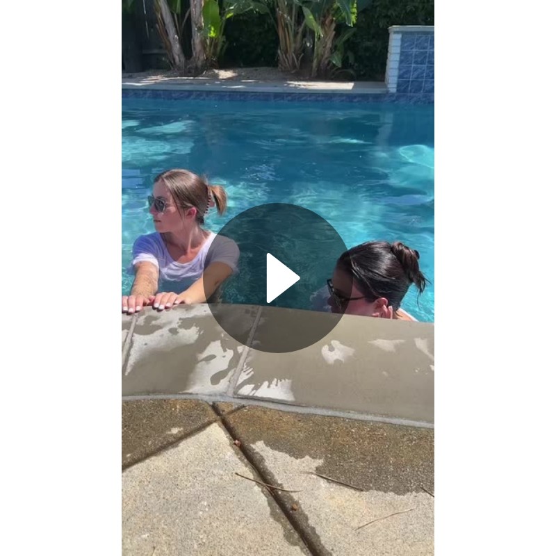 alwayssofiaxoxo | Spotlight on Snapchat