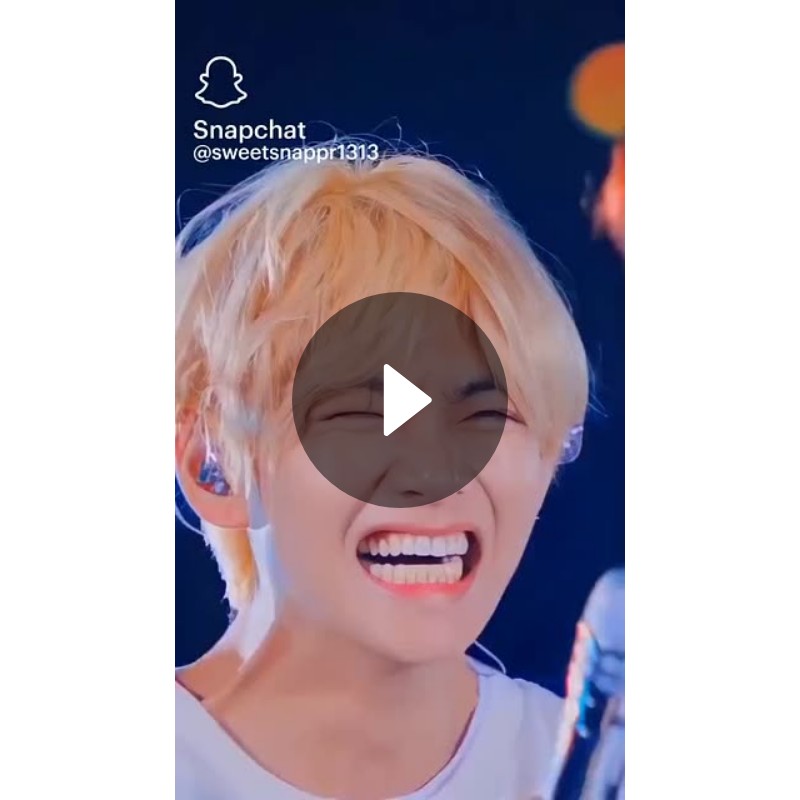 😘रोमांटिक सॉन्ग - ShareChat