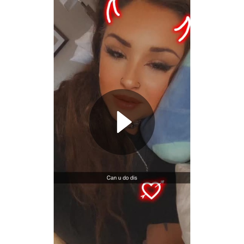 Can u do dis | Spotlight on Snapchat