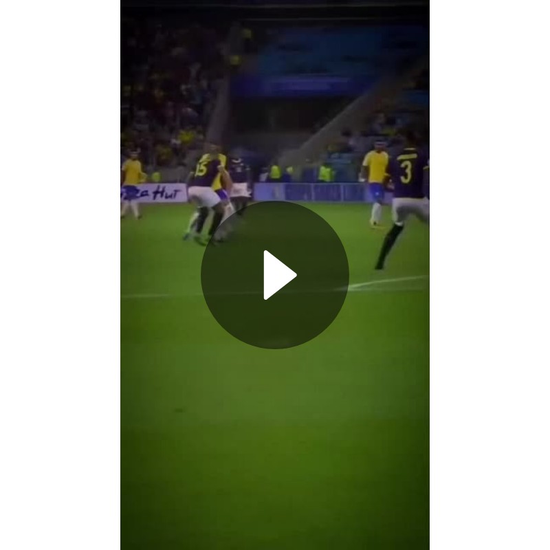  Football Highlights 