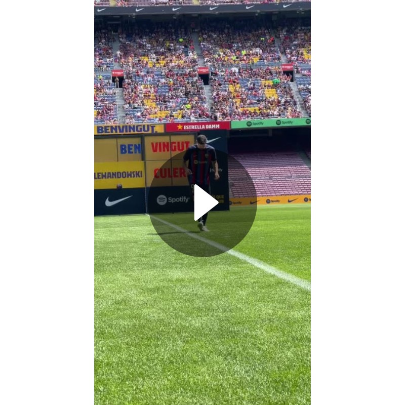 fcbarcelona-spotlight-on-snapchat