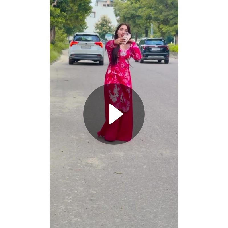 ❤️Love You ज़िंदगी ❤️ - ShareChat