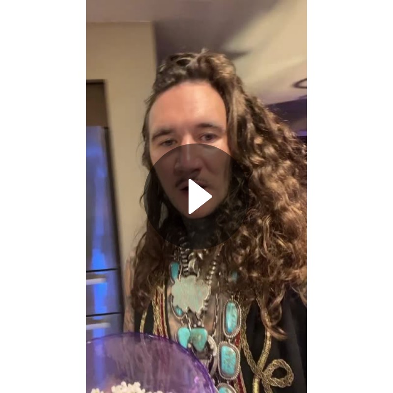 daddysjuiced | Spotlight on Snapchat