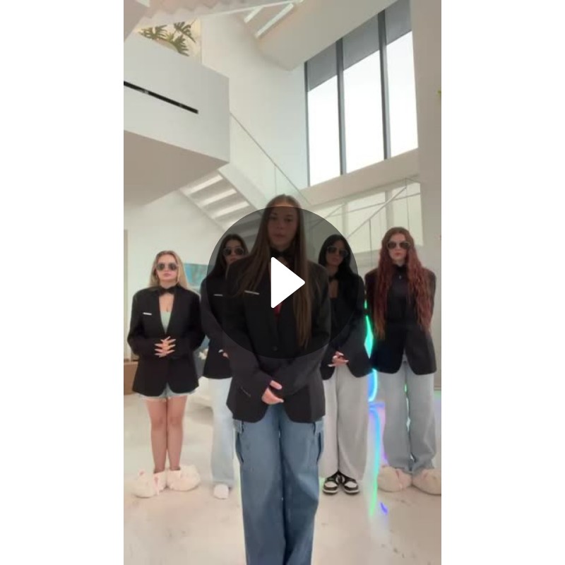 sophieraiin Spotlight on Snapchat(00)