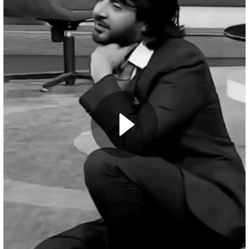 Santosh sou24 Spotlight On Snapchat santosh-sou24-spotlight-on-snapchat