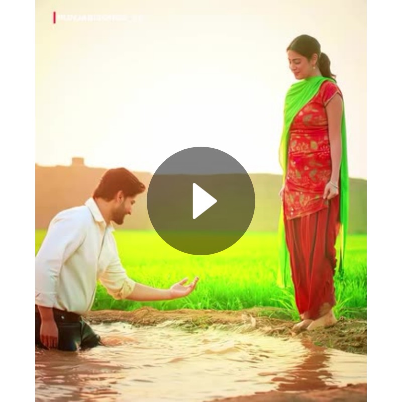 mohabbat dil sa - ShareChat