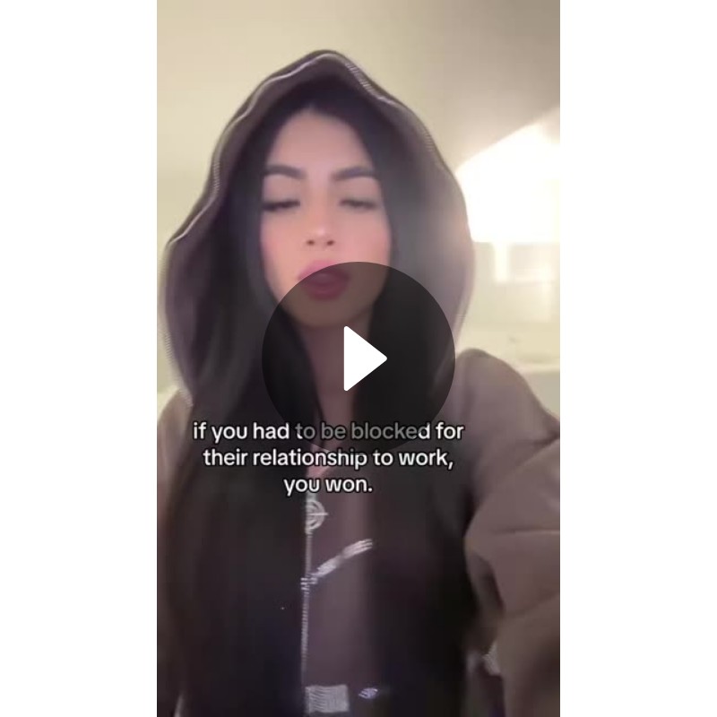 nataliarestt | Spotlight on Snapchat