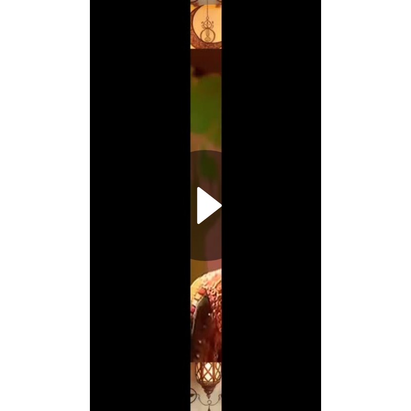 MAHARANA PRATAP 🦋🌺🍁 - ShareChat