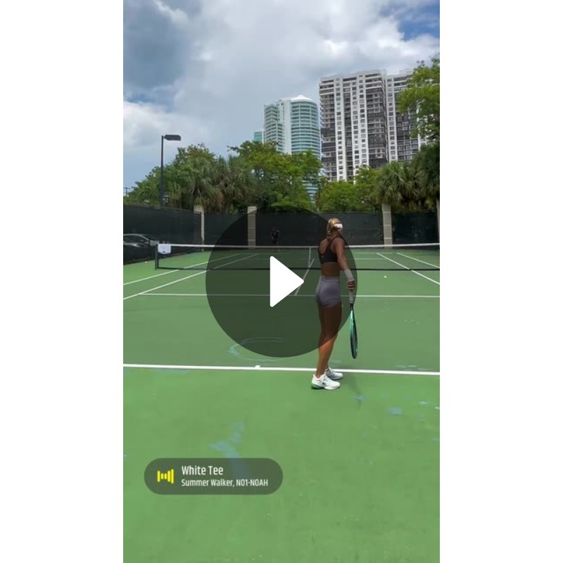 livi-fe | Spotlight on Snapchat