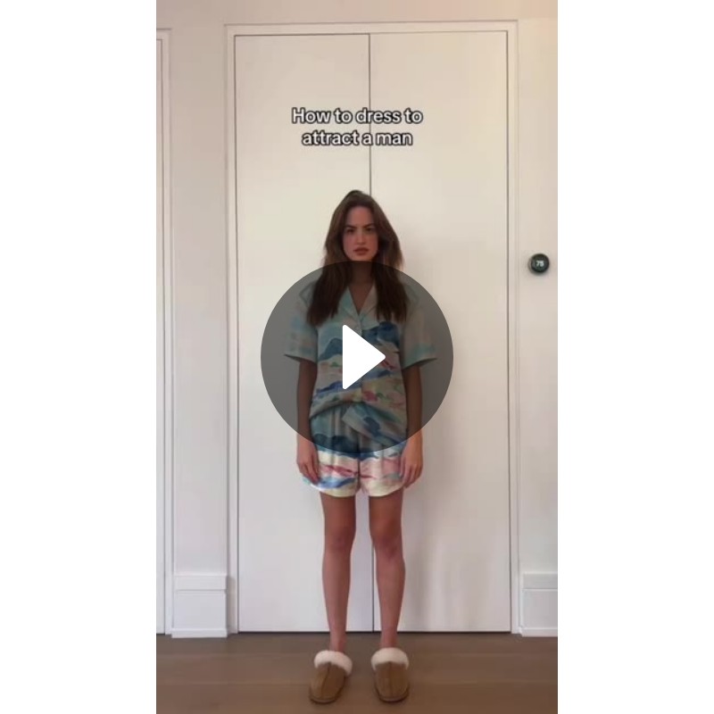 haleyybaylee | Spotlight on Snapchat