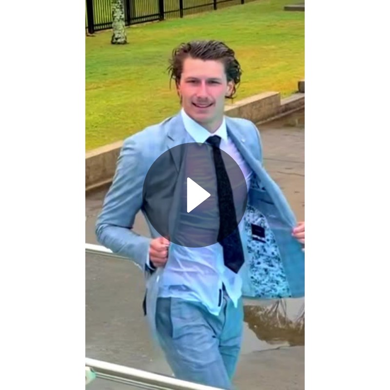Do Diving Pool Sam Fricker's Epic Suit Dive into the Pool! | Video by Sam Fricker ...