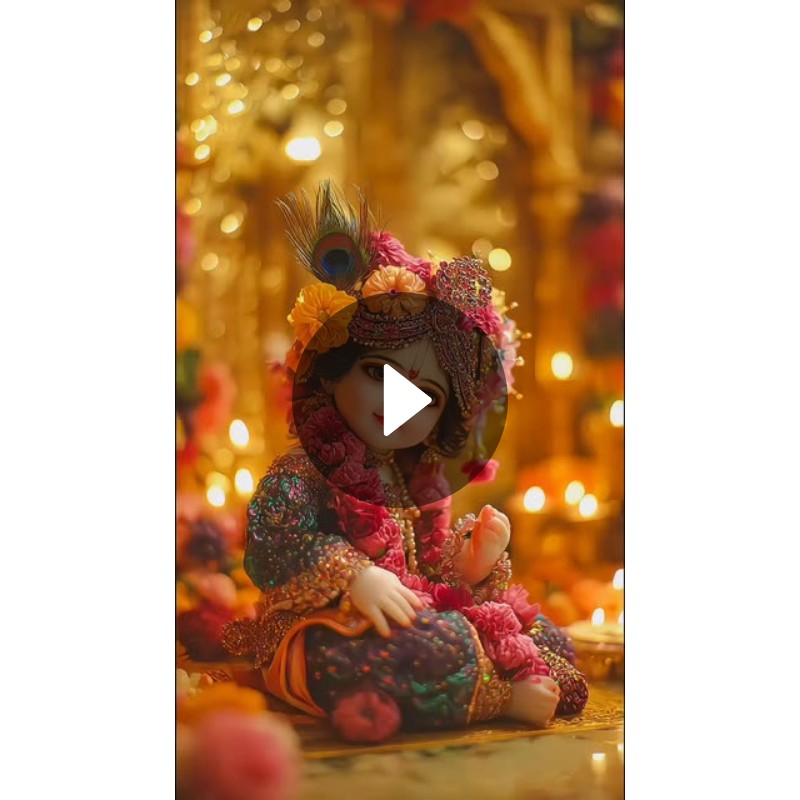 ❤️Love You ज़िंदगी ❤️ - ShareChat