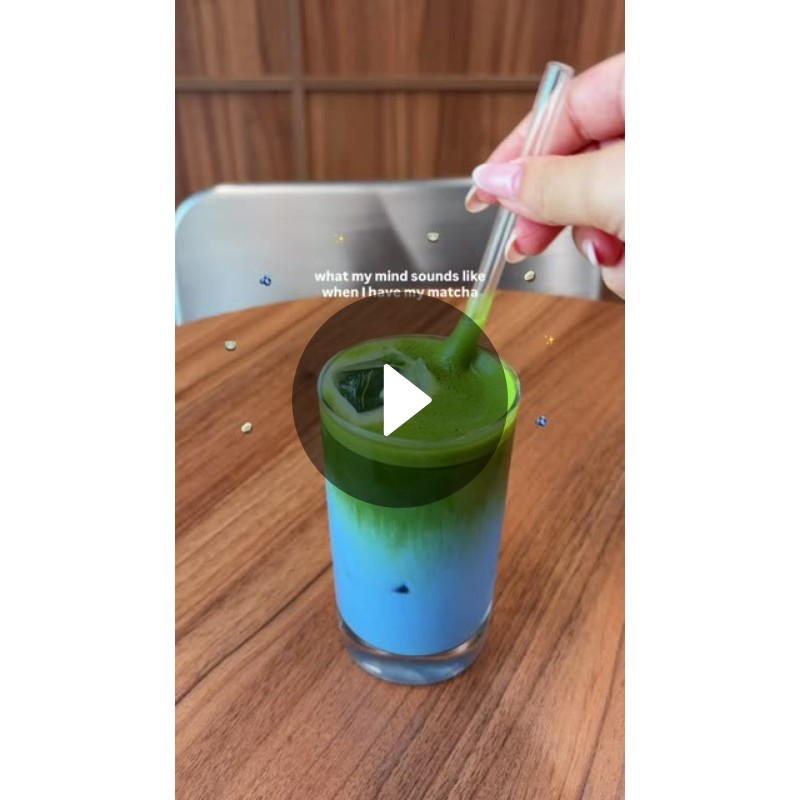 Finding Your Matcha Lovers: A Spotlight on the Latest Matcha Trends