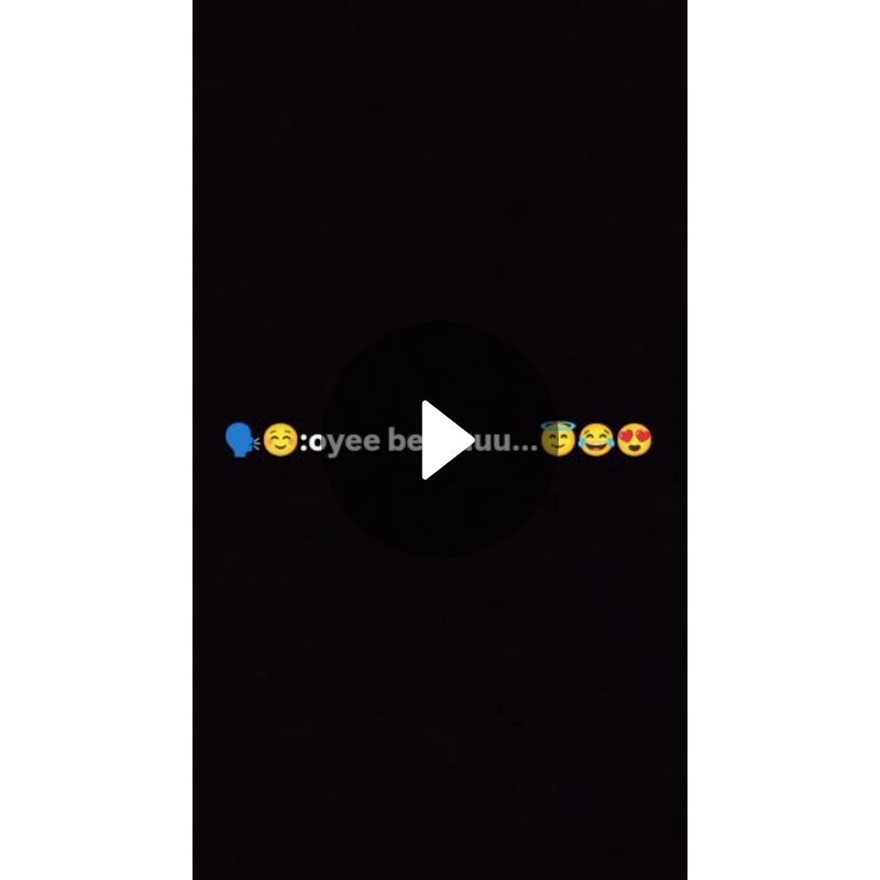 love you Zindagi ♥️ - ShareChat