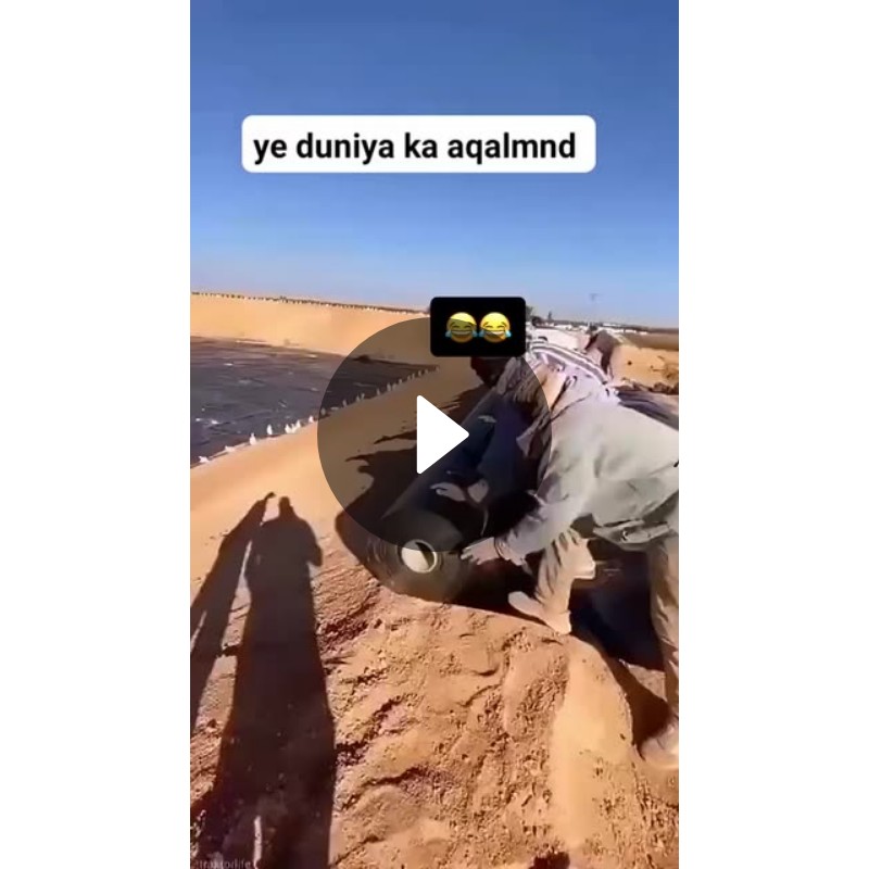 razz_picks Spotlight on Snapchat