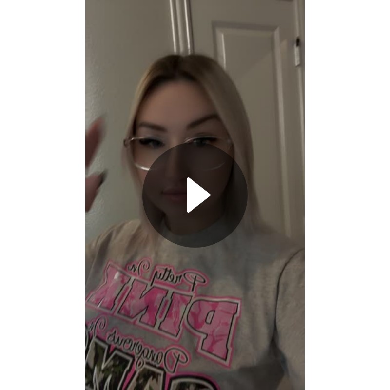 Queen Style: A Look at Modern Fashion & Confidence | Video by 🫧𝒬𝓊ℯℯ𝓃🫧 ...