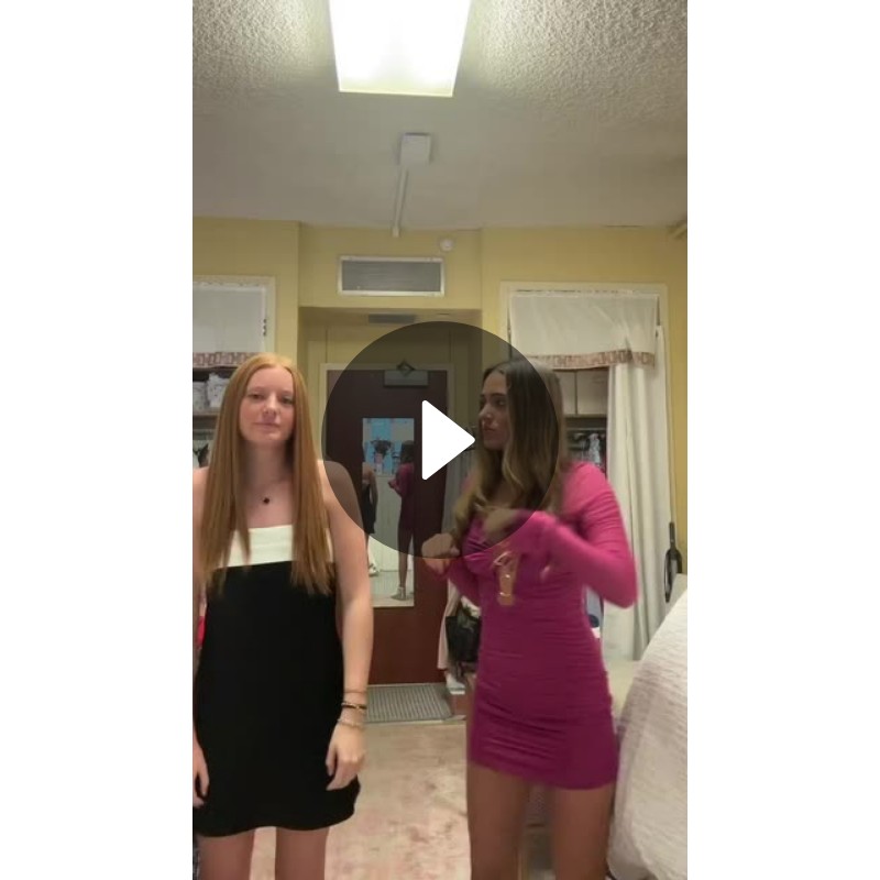 ansleyspinks | Spotlight on Snapchat