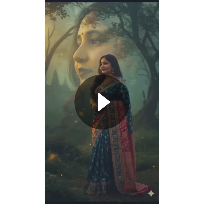 💝 शायराना इश्क़ - ShareChat