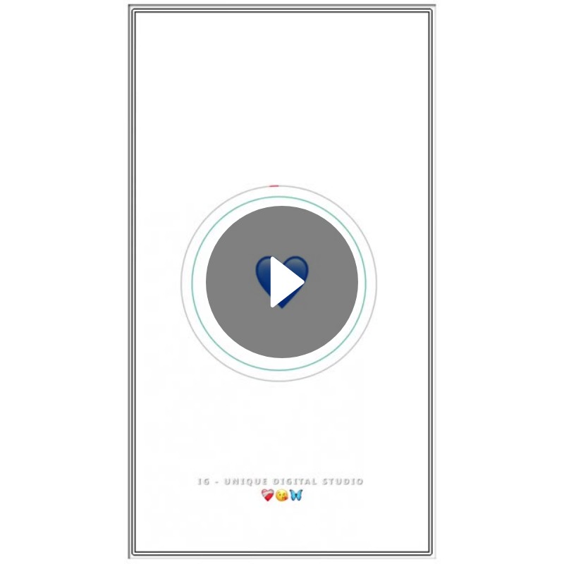 love#tag#your#love#❤❤🌹 - ShareChat